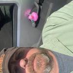 Stephen Brooks
