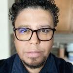 Julio Matamala Ost