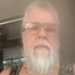 Paul Collins