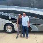 Terri Wilson
