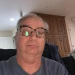 Brian Uitti