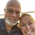 David & Tami Mondavi