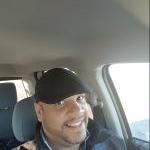 Robert Tyan