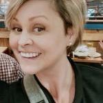 Stephanie Wilkes