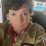 Lisa Schulze