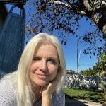 Lesley Davies