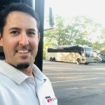 Matthew Mugglebee (The RV Butler)