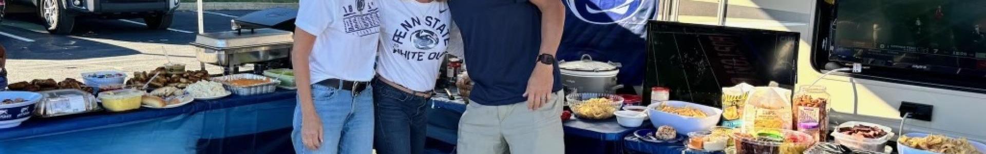 Zachary Flynn
