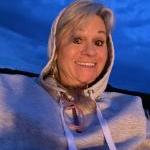 Angela Durham