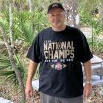 Bill Byler