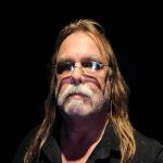 Robert Vandiver