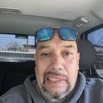Joe Galindo