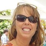 Susan Thode