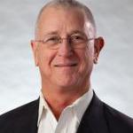 Mike McMann