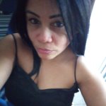 Marisol Molina