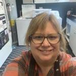 Lisa Atchison