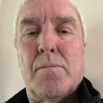 Barry Clampitt