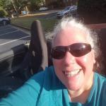 Cheryl Wyatt