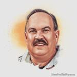 Dan Dreelin