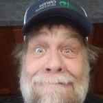 Doug Wilson
