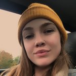 Samantha Noffsinger