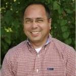 Ted Rodriguez