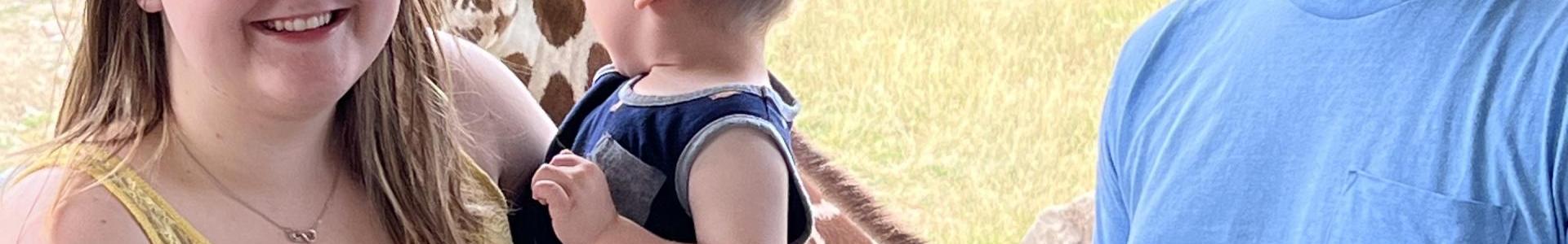 Wyatt Mason