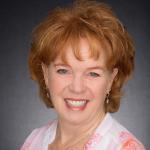 Mary Lou Wells