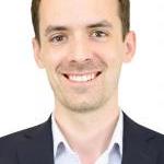 Reid P.