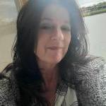 Patricia Maxwell
