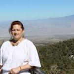 Nancy Pyle