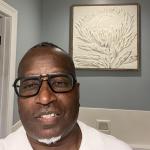 Kendrick Jones