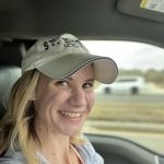 Cynthia Tye