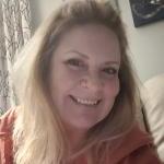 Glenda Bell