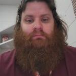 Brandon Whitson