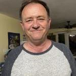 Danny Maitland