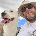 Christopher (C.J.) Korb