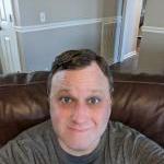 Jarrod Hinson