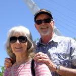 Mike & Linda Dill