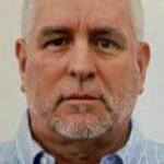 Michael Weismantel