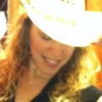 Debbie Thompson