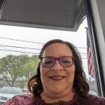 Bronwyn Cooper