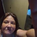 Chasity Soirez
