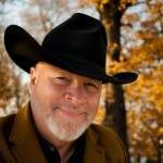 Marc Adams