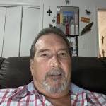 Larry Myrick