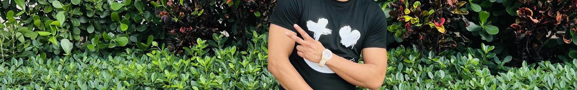 Yosmani Gallardo