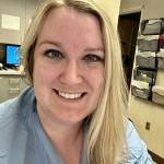 Krista Spindler