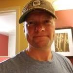 Brian Schuster