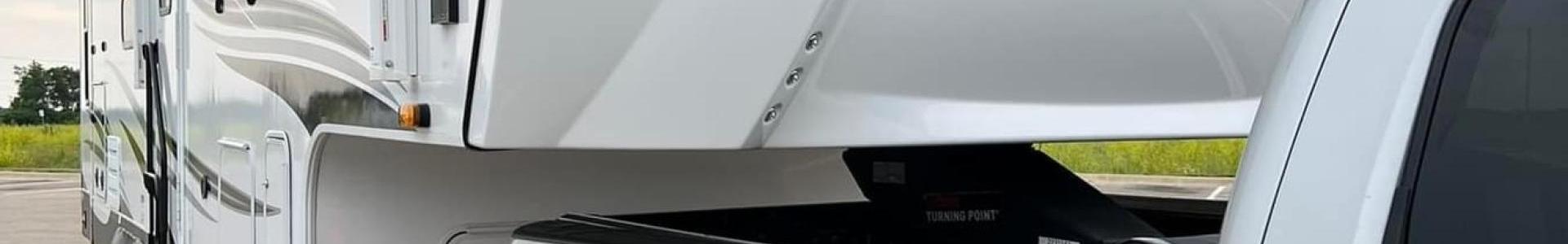 Nick and Julie Keleher