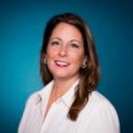 Kimberly Trahan